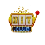 The "HitClub Mortgage: Game bài đổi thưởng hấp dẫn, nạp rút nhanh" user's logo