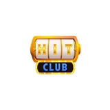 The "hitclubmx1" user's logo
