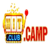 The "HITCLUB" user's logo