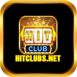 The "hitclubnet1" user's logo