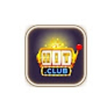 The "Htclub net co" user's logo