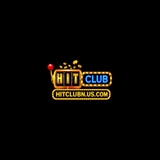 The "HITCLUB" user's logo