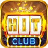 The "Hitclub Okinawa" user's logo