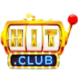 The "Hitclub Thế giới game bài đổi thưởng" user's logo