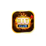 The "Hitclubonline com" user's logo