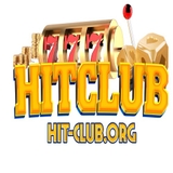 The "Hitclub org" user's logo