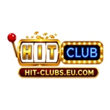 The "Hitclub orguk" user's logo