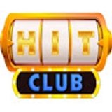 The "Hitclub" user's logo