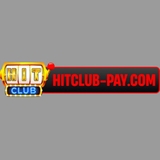 The "hitclubpaycom" user's logo