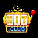 The "Hitclub" user's logo