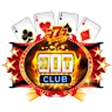 The "Hitclub Pictures" user's logo