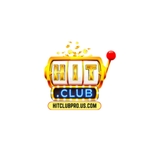 The "HITCLUB PRO" user's logo