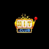 The "Hitclub Game Bài điện Thoại Hiện đại đa Nền Tảng Việt Nam" user's logo