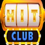 The "Cổng game hitclub" user's logo