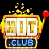 The "Hitclub" user's logo