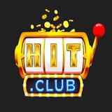 The "hitclub sbs" user's logo