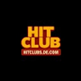 The "HITCLUB" user's logo