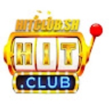 The "HITCLUB" user's logo