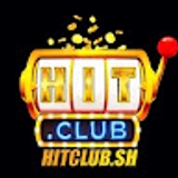 The "HITCLUB" user's logo
