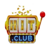 The "Hitclub" user's logo