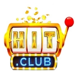 The "hitclubsolutions" user's logo