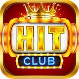 The "hitclubspa" user's logo