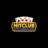 The "Hitclubss in net" user's logo