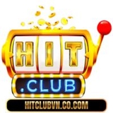 The "hitclubsvncom" user's logo