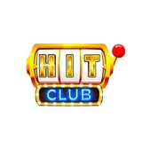 The "Hit Club" user's logo