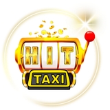 The "hitclubtaxi" user's logo