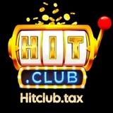 The "Hitclub | Cổng game bài đa dạng tải 1000 game hay 2025" user's logo