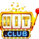 The "HitClub Tocom" user's logo