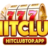 The "Hitclubtop" user's logo
