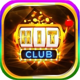 The "Hit Club" user's logo