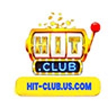 The "HIT CLUB" user's logo