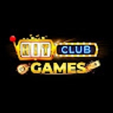 The "HITCLUB LUXURY" user's logo