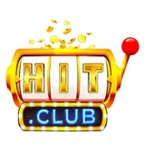 The "hitclubv4com" user's logo
