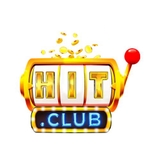 The "Hitclub V5" user's logo
