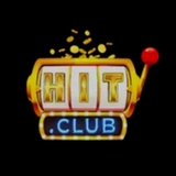 The "hitclub vb" user's logo