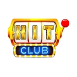 The "Hitclubvin io" user's logo