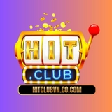 The "hitclubvncocom" user's logo