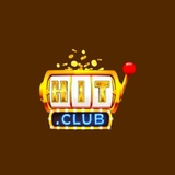 The "Hitclub | Link Tải Hit Club - Cổng Game Bài Đổi Thưởng Uy Tín" user's logo