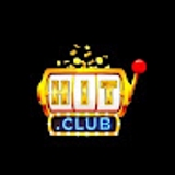 The "HITCLUB VNIC" user's logo
