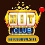 The "HIT CLUB" user's logo