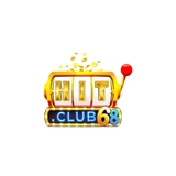 The "HITCLUB" user's logo