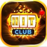 The "Hitclub" user's logo