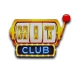 The "Hitclub" user's logo