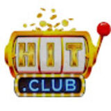 The "Hit Club" user's logo