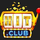 The "HITCLUB wine" user's logo
