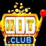 The "Hiclub" user's logo